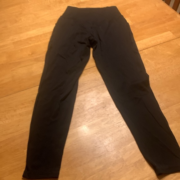 Offline by aerie real me hi rise M - Picture 2 of 4